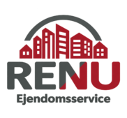 RENU Ejendomsservice